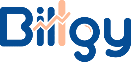 Billgy