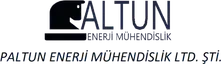 Altun Enerji Mühendislik