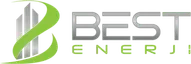 BEST Enerji