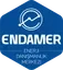 ENDAMER