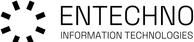 ENTECHNO Information Technologies