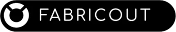 FABRICOUT